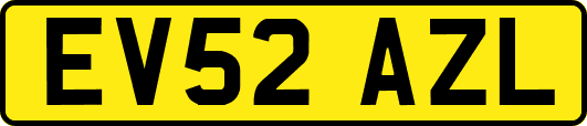 EV52AZL