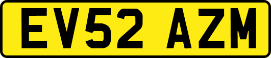 EV52AZM
