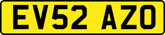 EV52AZO