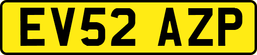 EV52AZP