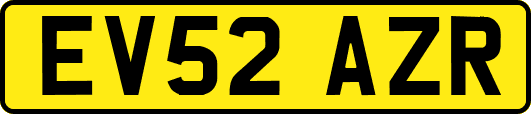 EV52AZR