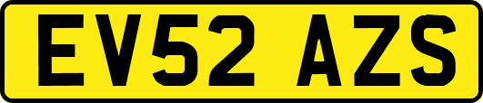 EV52AZS
