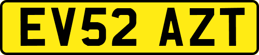 EV52AZT