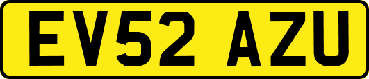 EV52AZU