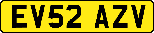EV52AZV