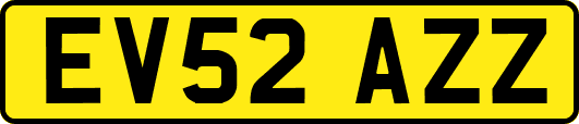 EV52AZZ