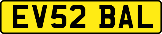 EV52BAL