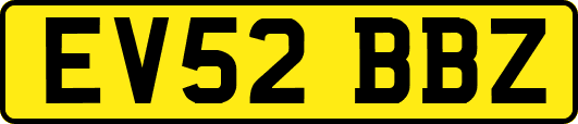 EV52BBZ
