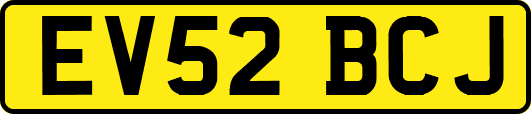 EV52BCJ