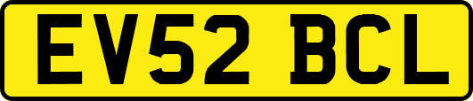 EV52BCL
