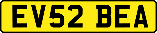 EV52BEA