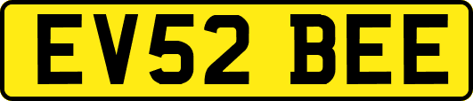 EV52BEE