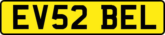 EV52BEL