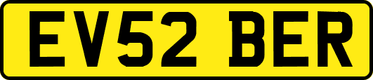 EV52BER