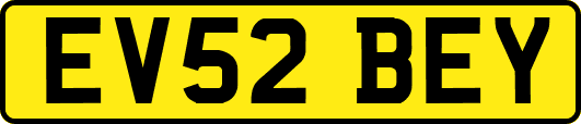 EV52BEY