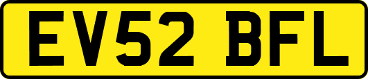 EV52BFL