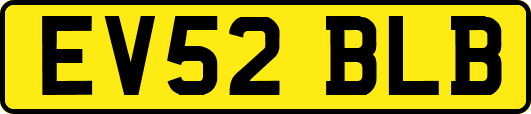 EV52BLB