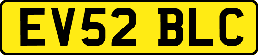 EV52BLC
