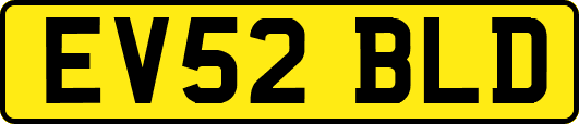 EV52BLD
