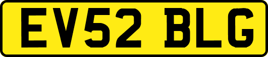 EV52BLG