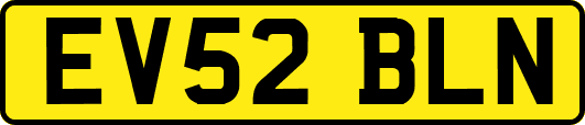 EV52BLN