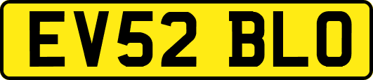 EV52BLO