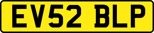EV52BLP