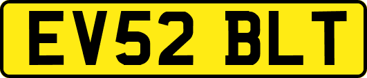 EV52BLT
