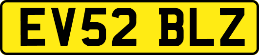 EV52BLZ
