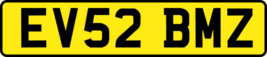 EV52BMZ