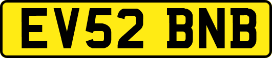 EV52BNB