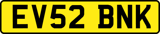 EV52BNK