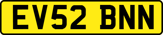 EV52BNN