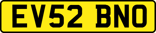 EV52BNO