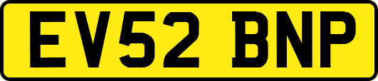 EV52BNP