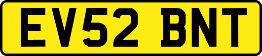 EV52BNT