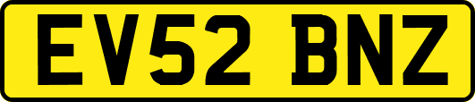 EV52BNZ