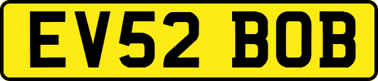 EV52BOB