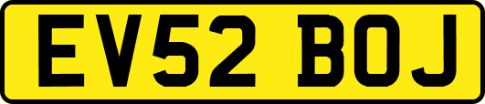 EV52BOJ