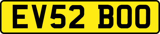 EV52BOO