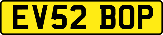 EV52BOP