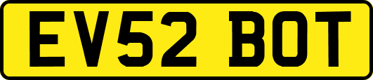 EV52BOT