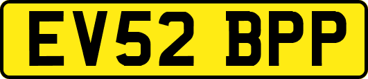 EV52BPP