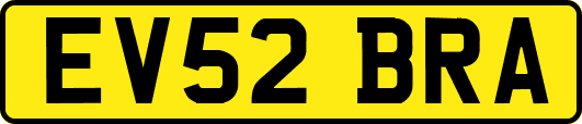 EV52BRA