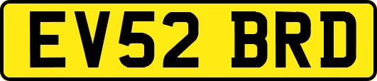 EV52BRD