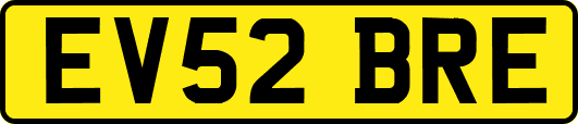 EV52BRE