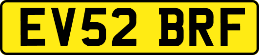 EV52BRF