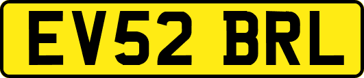 EV52BRL