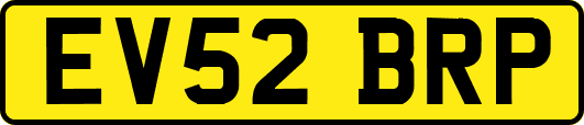 EV52BRP