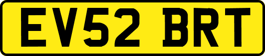 EV52BRT